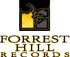 Forrest Hill Records - musica senza confini